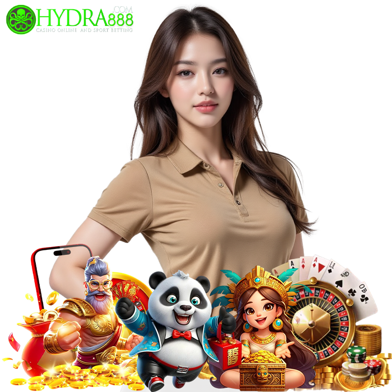 hydra888q ไม่ผ่านเอเยนต์