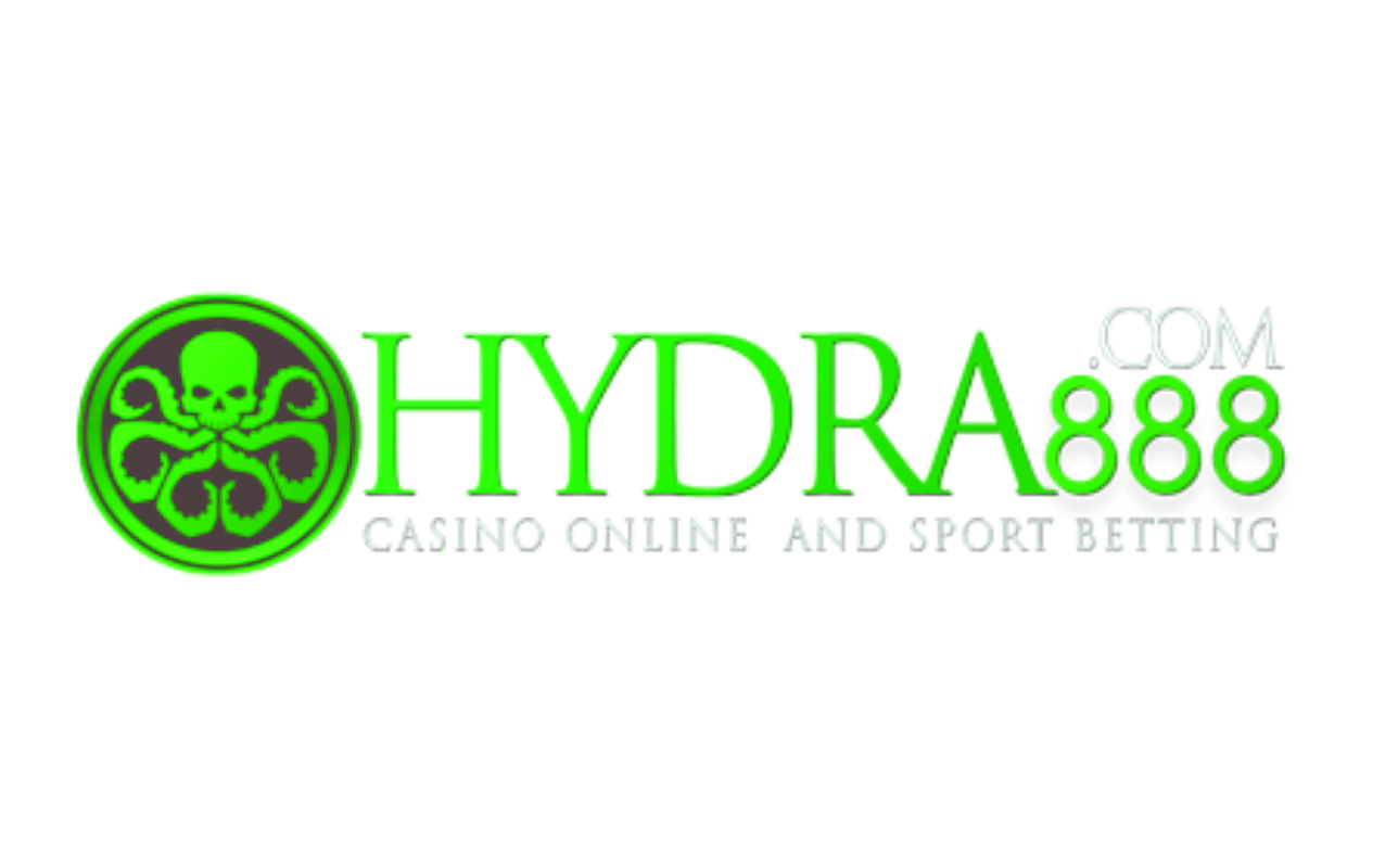 hydra888q.org