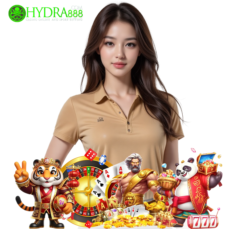 hydra888q ONLINE